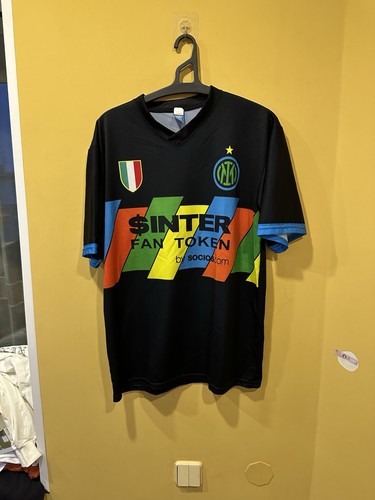 Maglia calcio inter - calcio,