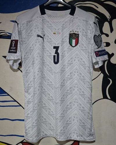 Maglia bastoni lituania italia - maglia,