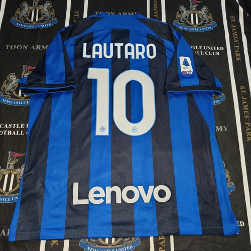 Maglia calcio - maglia,