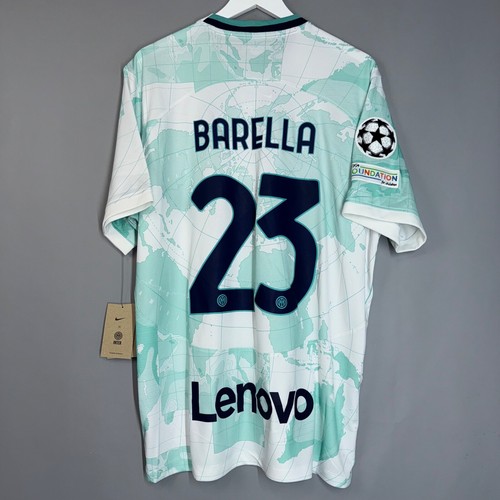 Maglia calcio - maglia,