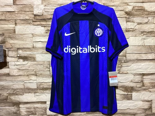 Maglia calcio inter - maglia,