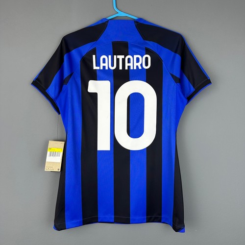 Maglia home inter - inter, milan