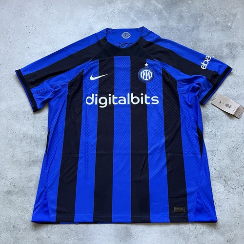 Maglia nike inter - maglia,