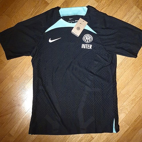 Maglia inter pre partita - maglia, pre-partita