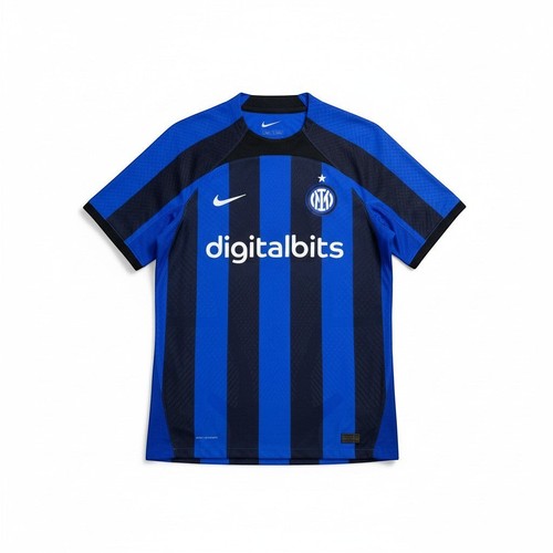 Maglia ufficiale gara home - ufficiale,