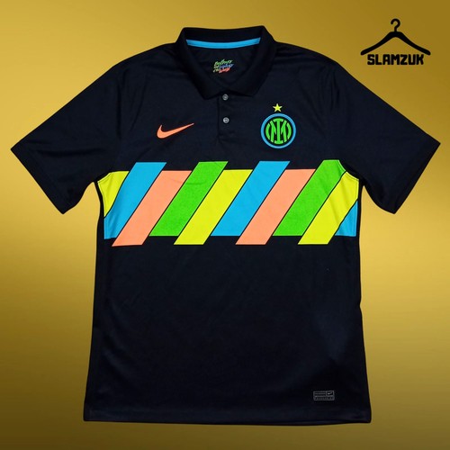 Maglia calcio inter - maglia, milan