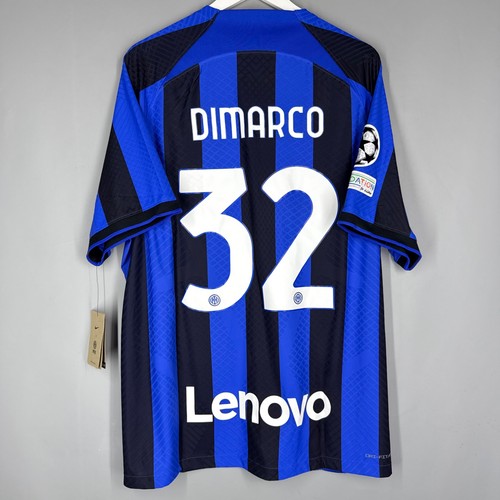 Maglia home football - maglia,